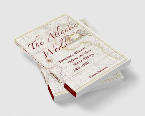 The Atlantic World