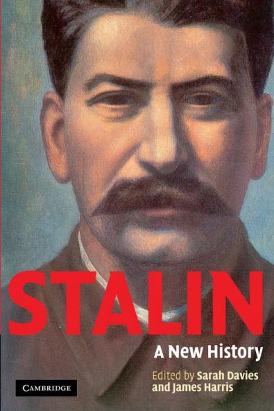Stalin