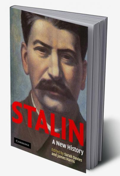 Stalin