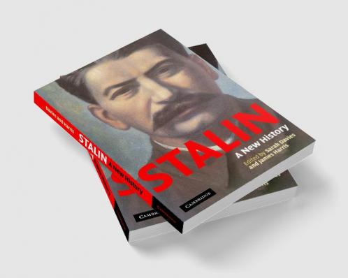 Stalin