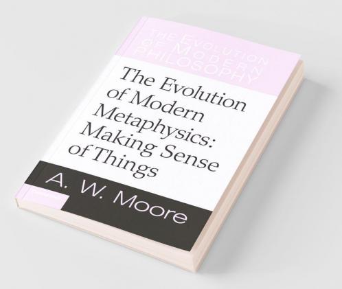 Making Sense of Things