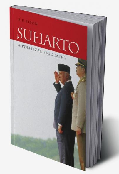 Suharto