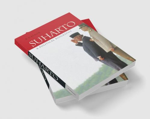 Suharto