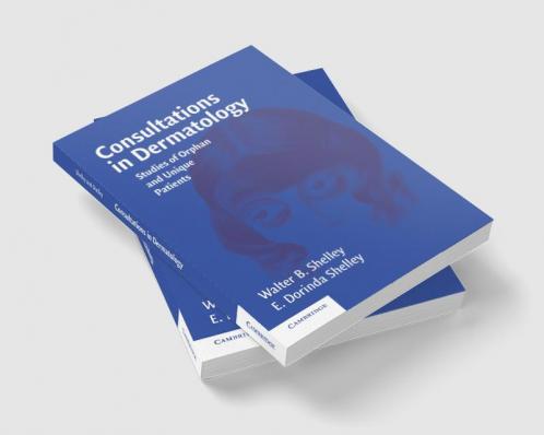 Consultations in Dermatology