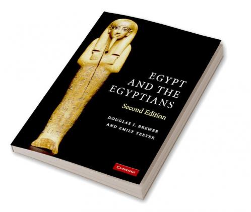 Egypt and the Egyptians