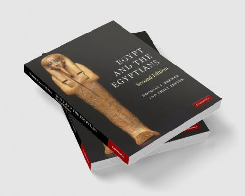 Egypt and the Egyptians