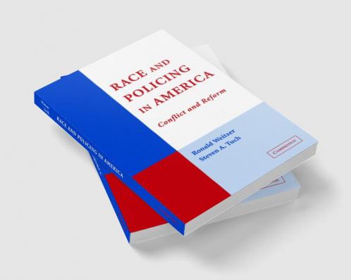 Race and Policing in America