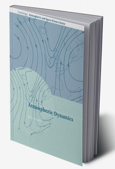 Atmospheric Dynamics