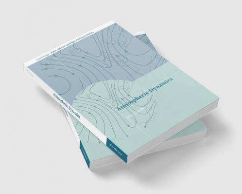 Atmospheric Dynamics