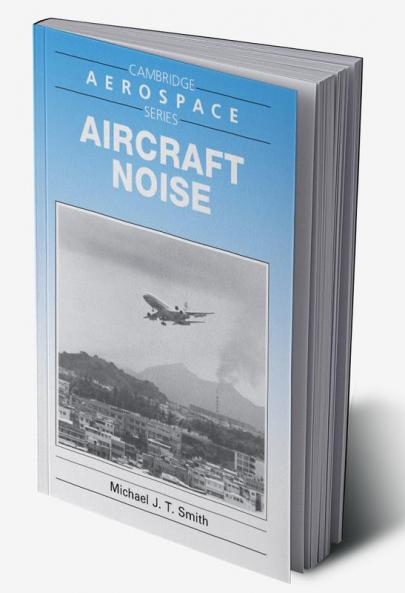 Aircraft Noise