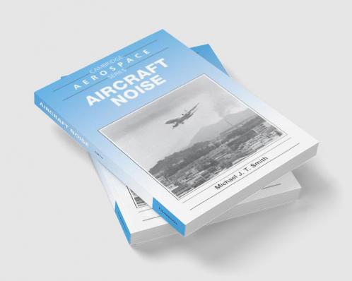 Aircraft Noise