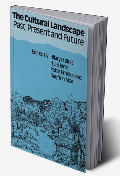 The Cultural Landscape