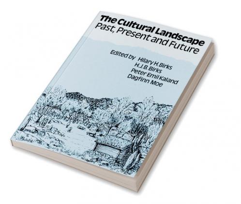 The Cultural Landscape