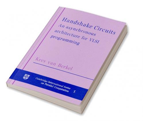 Handshake Circuits