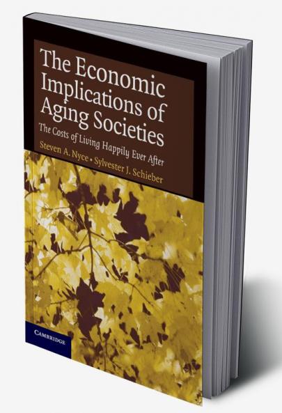 The Economic Implications of Aging Societies