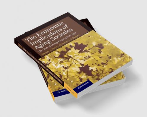The Economic Implications of Aging Societies