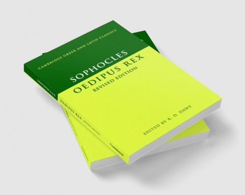 Sophocles
