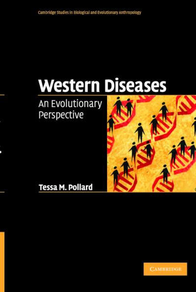 Western Diseases