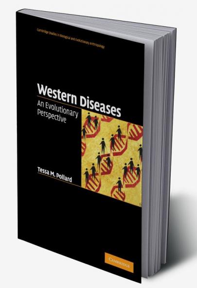 Western Diseases