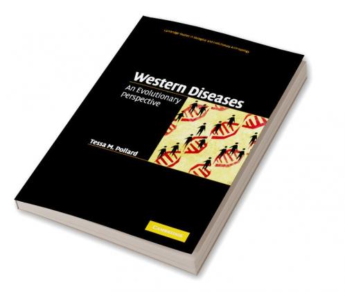 Western Diseases