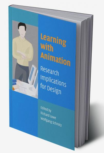 Learning with Animation