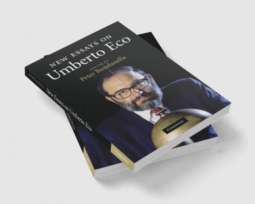 New Essays on Umberto Eco