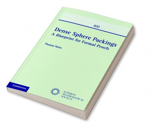 Dense Sphere Packings