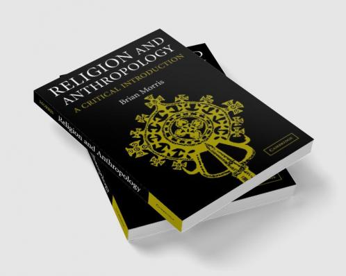 Religion and Anthropology