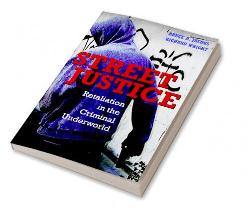Street Justice