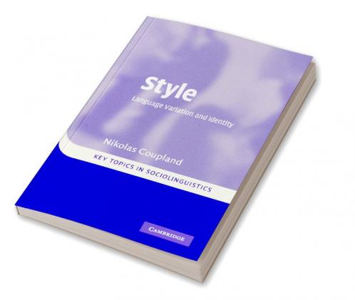 Style