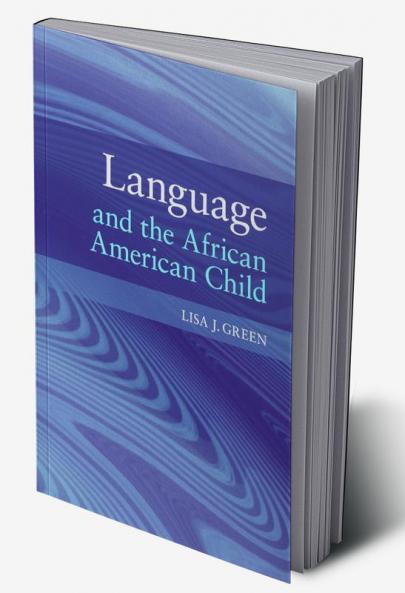 Language and the African American Child