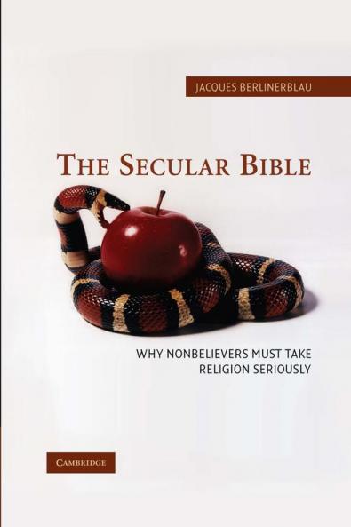 The Secular Bible