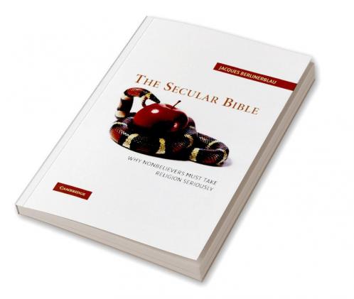 The Secular Bible