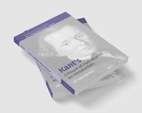 Kant's Critique of Pure Reason