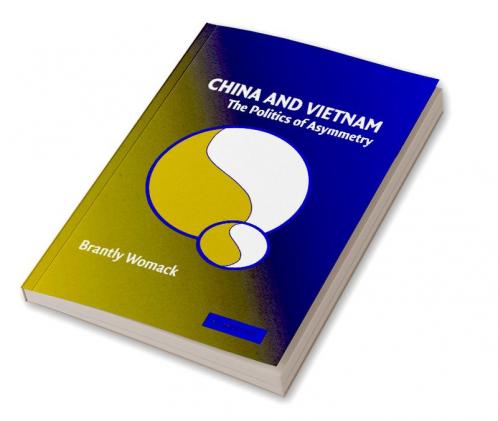 China and Vietnam
