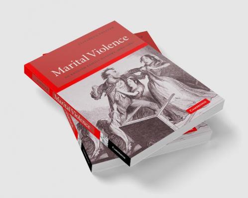 Marital Violence