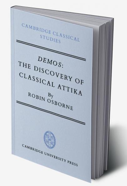 Demos