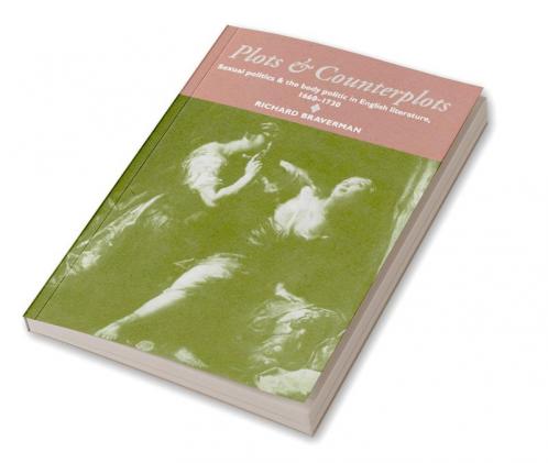 Plots and Counterplots
