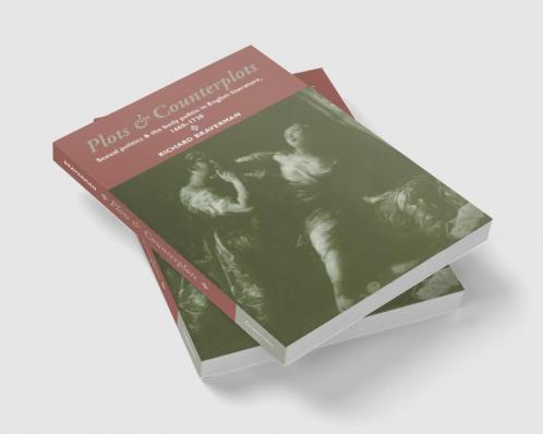 Plots and Counterplots