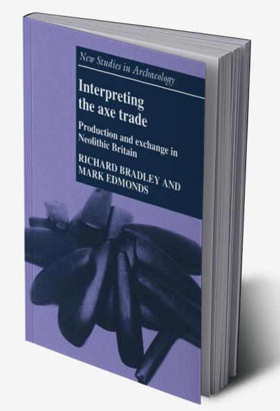 Interpreting the Axe Trade