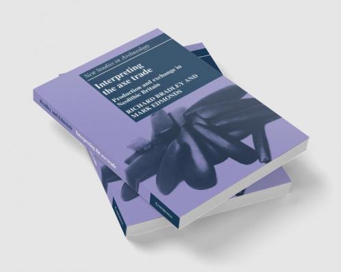 Interpreting the Axe Trade