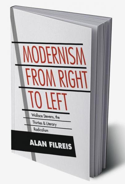 Modernism from Right to Left