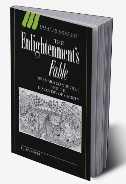 The Enlightenment's Fable