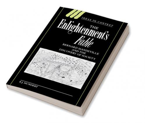 The Enlightenment's Fable