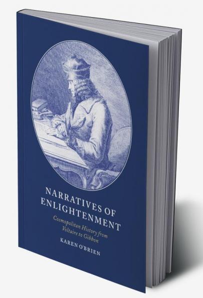 Narratives of Enlightenment