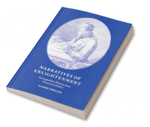 Narratives of Enlightenment