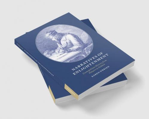 Narratives of Enlightenment