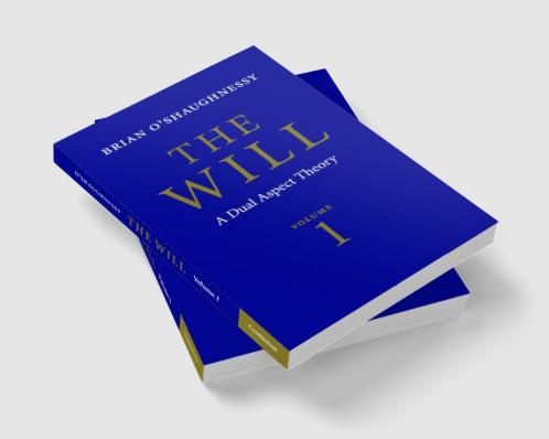 The Will