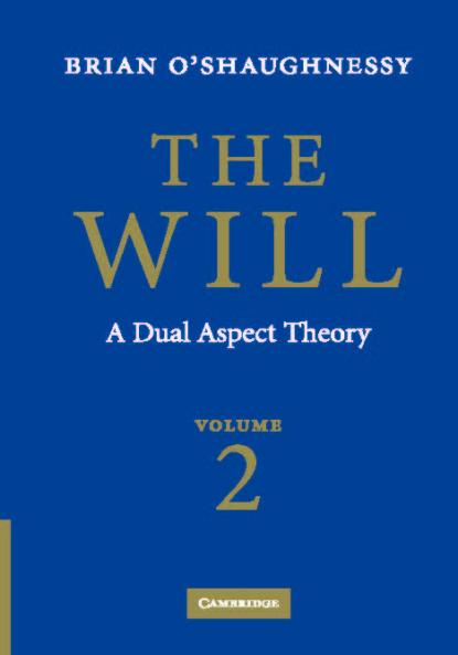 The Will