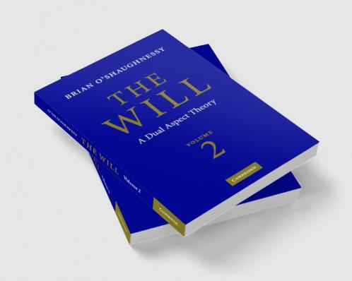 The Will
